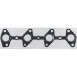 Zaptivka, izduvna grana ELRING EL197010 IC-A8973E