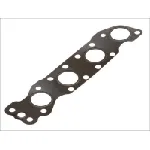 Zaptivka, izduvna grana ELRING EL198720 IC-A89748