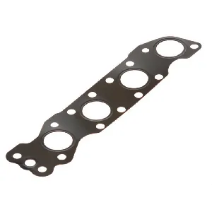 Zaptivka, izduvna grana ELRING EL198720 IC-A89748