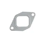 Zaptivka, izduvna grana ELRING EL200965 IC-B4A8B1