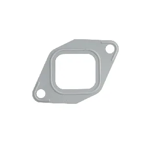 Zaptivka, izduvna grana ELRING EL200965 IC-B4A8B1