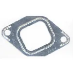 Zaptivka, izduvna grana ELRING EL200965 IC-B4A8B1