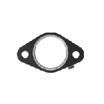 Zaptivka, izduvna grana ELRING EL213110 IC-390983