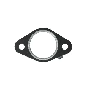 Zaptivka, izduvna grana ELRING EL213110 IC-390983