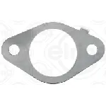 Zaptivka, izduvna grana ELRING EL213110 IC-390983