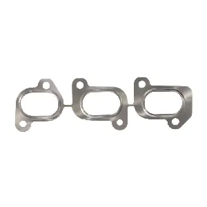 Zaptivka, izduvna grana ELRING EL214171 IC-DCCF03