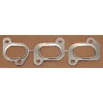 Zaptivka, izduvna grana ELRING EL214171 IC-DCCF03