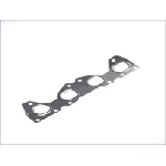 Zaptivka, izduvna grana ELRING EL215451 IC-C25259