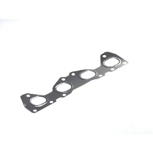 Zaptivka, izduvna grana ELRING EL215451 IC-C25259