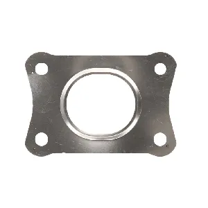 Zaptivka, izduvna grana ELRING EL223440 IC-DC7EDA