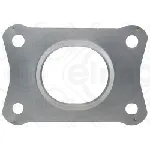 Zaptivka, izduvna grana ELRING EL223440 IC-DC7EDA