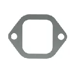 Zaptivka, izduvna grana ELRING EL225126 IC-203654