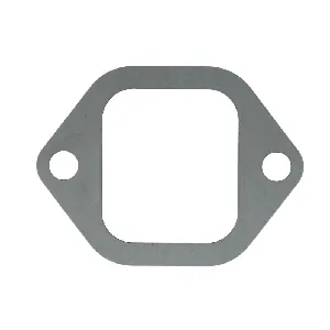 Zaptivka, izduvna grana ELRING EL225126 IC-203654