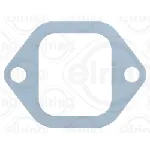 Zaptivka, izduvna grana ELRING EL225126 IC-203654