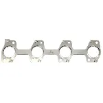 Zaptivka, izduvna grana ELRING EL225260 IC-D27DE2