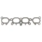 Zaptivka, izduvna grana ELRING EL226630 IC-D1FAB1