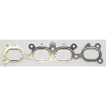 Zaptivka, izduvna grana ELRING EL226630 IC-D1FAB1