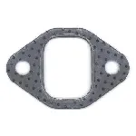 Zaptivka, izduvna grana ELRING EL231240 IC-9DDE00