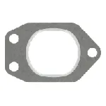 Zaptivka, izduvna grana ELRING EL238760 IC-D6FC7F