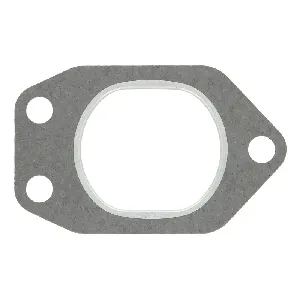 Zaptivka, izduvna grana ELRING EL238760 IC-D6FC7F