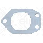 Zaptivka, izduvna grana ELRING EL238760 IC-D6FC7F