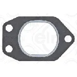 Zaptivka, izduvna grana ELRING EL238760 IC-D6FC7F