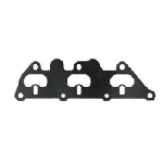 Zaptivka, izduvna grana ELRING EL239541 IC-427440