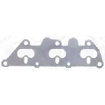 Zaptivka, izduvna grana ELRING EL239541 IC-427440