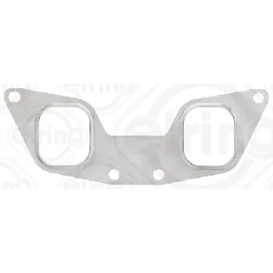 Zaptivka, izduvna grana ELRING EL243870 IC-D33609