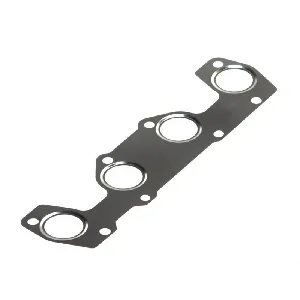 Zaptivka, izduvna grana ELRING EL258311 IC-C2C4F6