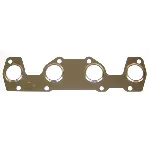 Zaptivka, izduvna grana ELRING EL258311 IC-C2C4F6