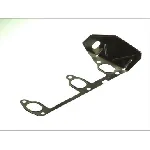 Zaptivka, izduvna grana ELRING EL265780 IC-BEE0DC