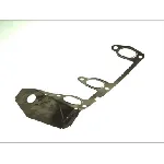 Zaptivka, izduvna grana ELRING EL265780 IC-BEE0DC