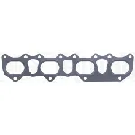 Zaptivka, izduvna grana ELRING EL265810 IC-D14992