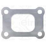 Zaptivka, izduvna grana ELRING EL267560 IC-AB009F