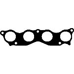 Zaptivka, izduvna grana ELRING EL270360 IC-A89807