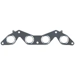 Zaptivka, izduvna grana ELRING EL270460 IC-A8980B