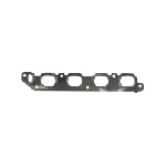 Zaptivka, izduvna grana ELRING EL273770 IC-D6F3FD