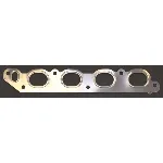 Zaptivka, izduvna grana ELRING EL273770 IC-D6F3FD