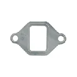 Zaptivka, izduvna grana ELRING EL277762 IC-261668