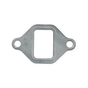 Zaptivka, izduvna grana ELRING EL277762 IC-261668