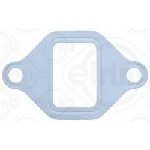 Zaptivka, izduvna grana ELRING EL277762 IC-261668