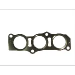 Zaptivka, izduvna grana ELRING EL291540 IC-BE7122