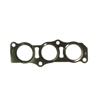 Zaptivka, izduvna grana ELRING EL291540 IC-BE7122