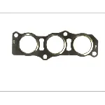 Zaptivka, izduvna grana ELRING EL291540 IC-BE7122