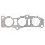 Zaptivka, izduvna grana ELRING EL291540 IC-BE7122