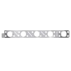 Zaptivka, izduvna grana ELRING EL295140 IC-DA3C38