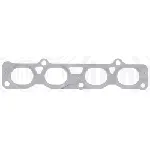 Zaptivka, izduvna grana ELRING EL298340 IC-D707F0