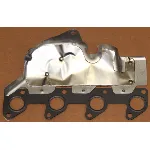 Zaptivka, izduvna grana ELRING EL299670 IC-D73D8E