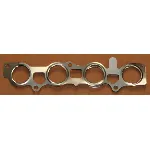 Zaptivka, izduvna grana ELRING EL305710 IC-D73DD7